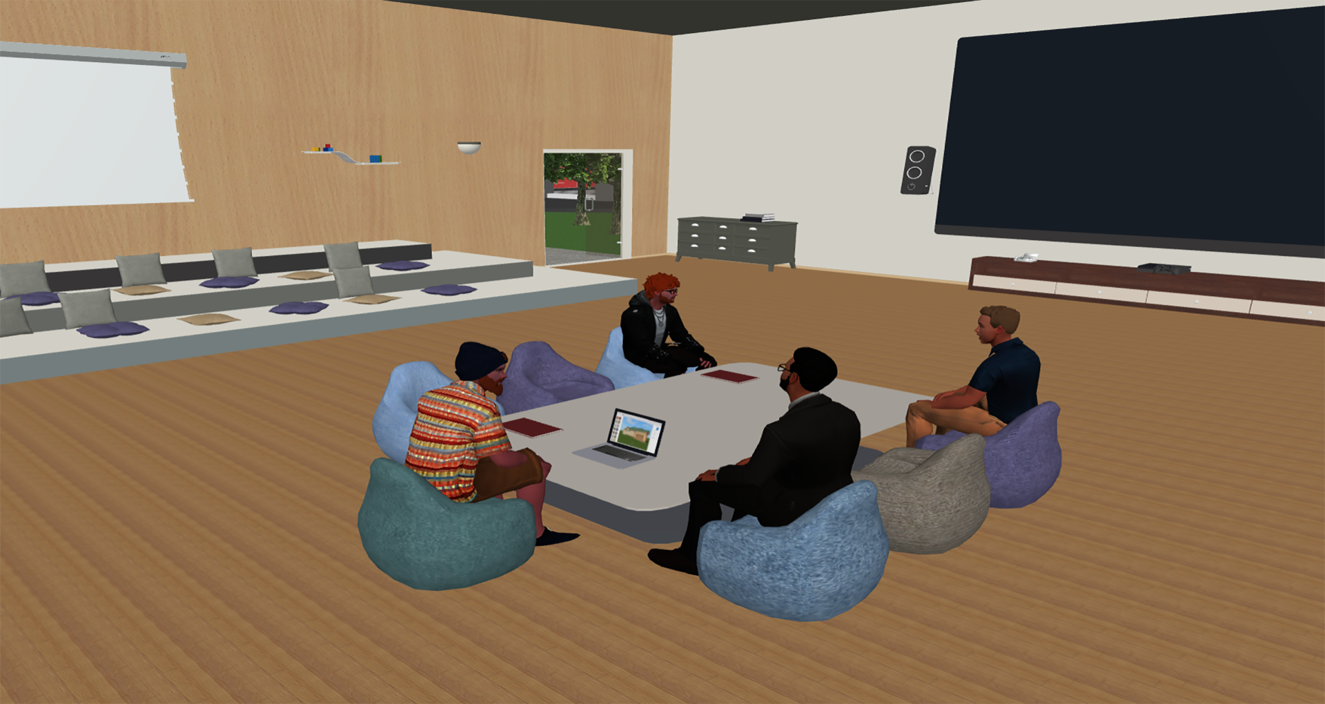 Screenshot%28538%29v2